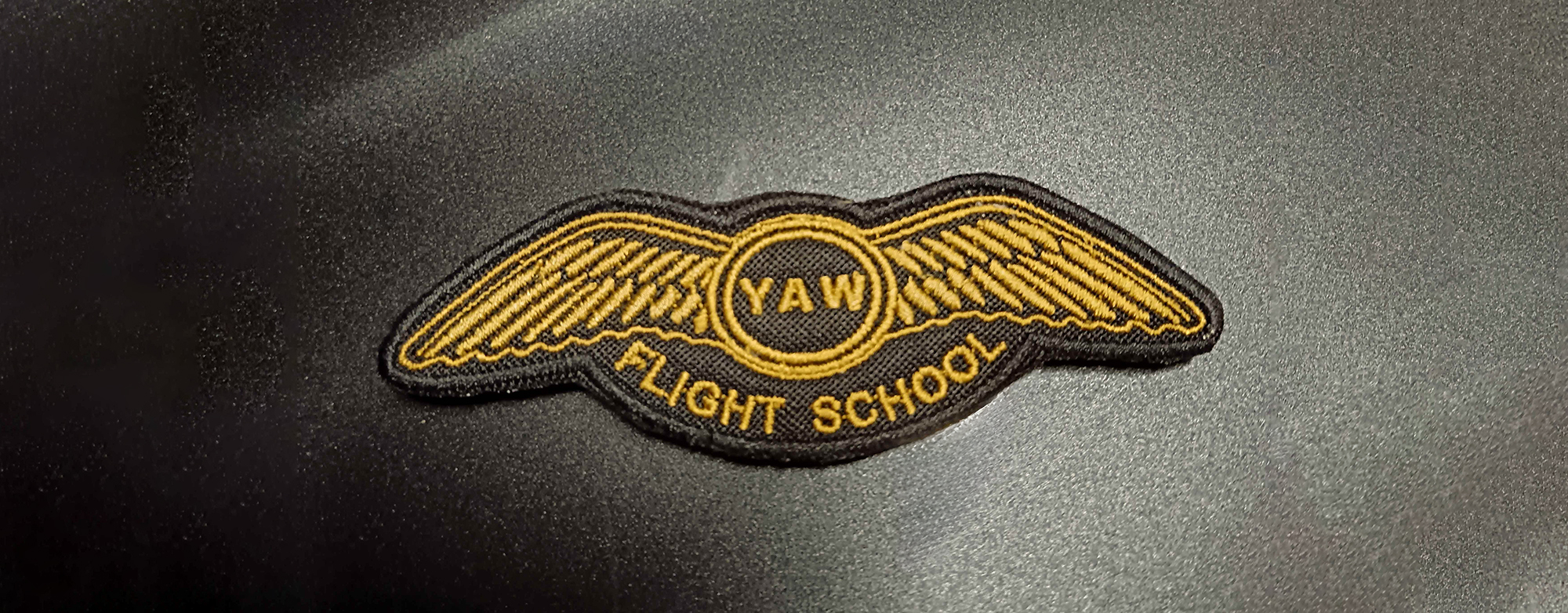 YFS Badge 2 2000px