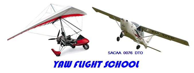 microlight and jab With name